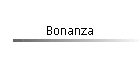 Bonanza