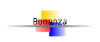 Bonanza