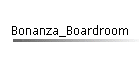 Bonanza_Boardroom